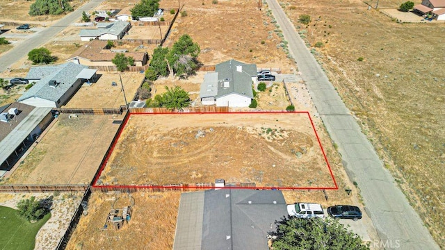 9424 Walpole Ave, California City, CA 93505 - photo 9