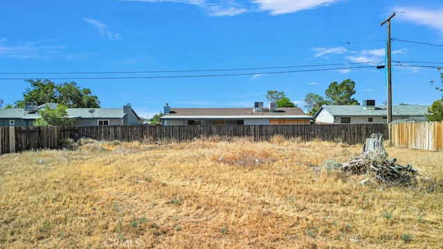 9424 Walpole Ave, California City, CA 93505 - photo 15