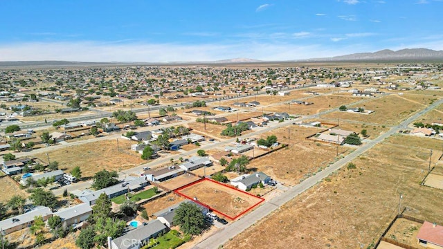 9424 Walpole Ave, California City, CA 93505 - photo 4