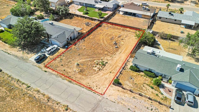 9424 Walpole Ave, California City, CA 93505 - photo 5