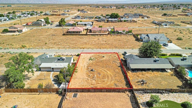9424 Walpole Ave, California City, CA 93505 - photo 10