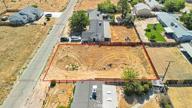 9424 Walpole Ave, California City, CA 93505 - photo 12