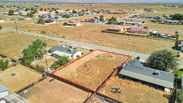 9424 Walpole Ave, California City, CA 93505 - photo 2