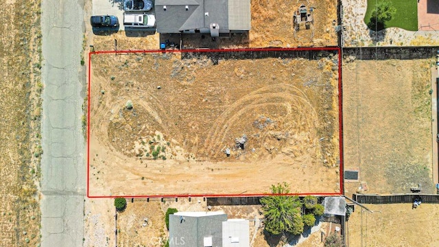 9424 Walpole Ave, California City, CA 93505 - photo 3