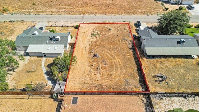 9424 Walpole Ave, California City, CA 93505 - photo 13