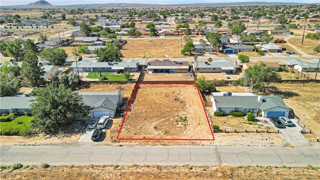 9424 Walpole Ave, California City, CA 93505 - photo 7