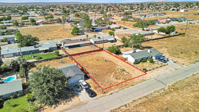 9424 Walpole Ave, California City, CA 93505 - photo 8