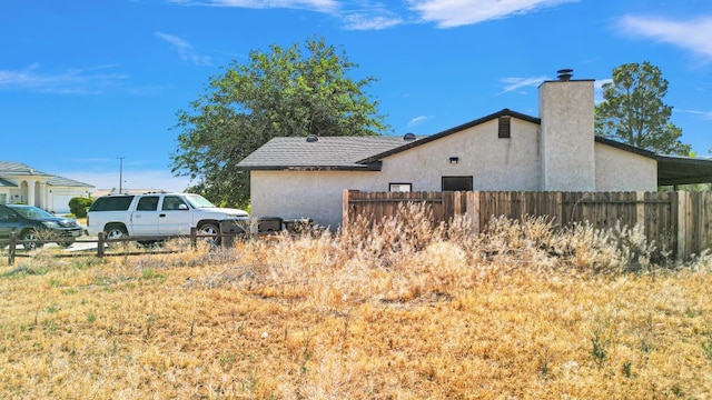 9424 Walpole Ave, California City, CA 93505 - photo 18