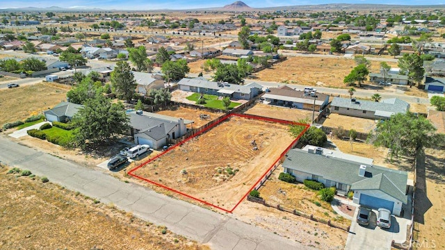 9424 Walpole Ave, California City, CA 93505 - photo 6