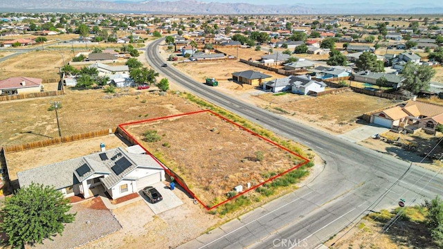 20525 Airway Blvd, California City, CA 93505 - photo 10