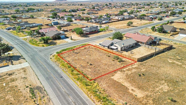 20525 Airway Blvd, California City, CA 93505 - photo 6