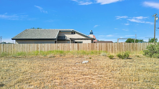 20525 Airway Blvd, California City, CA 93505 - photo 16