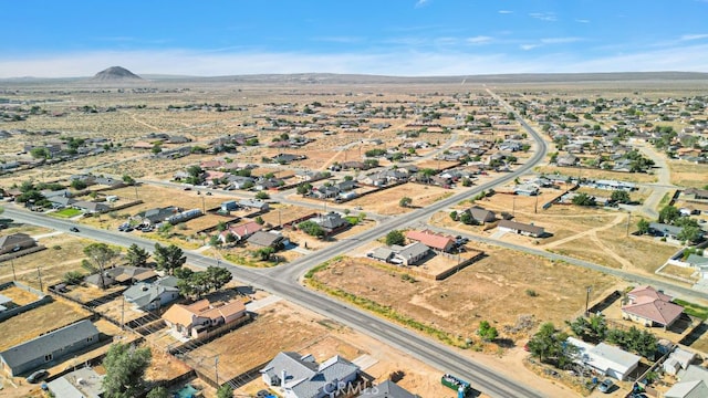 20525 Airway Blvd, California City, CA 93505 - photo 7