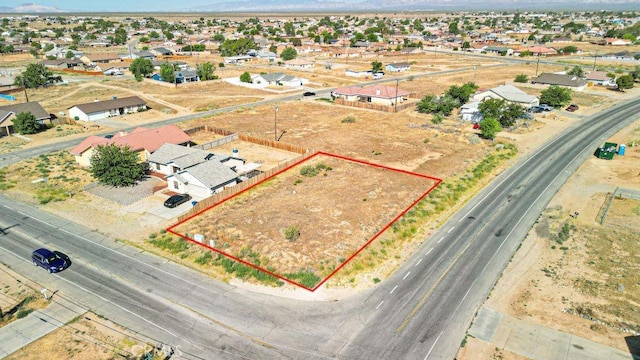 20525 Airway Blvd, California City, CA 93505 - photo 8