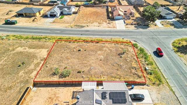 20525 Airway Blvd, California City, CA 93505 - photo 11