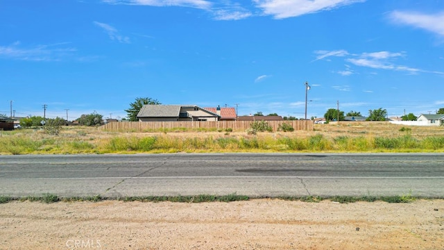 20525 Airway Blvd, California City, CA 93505 - photo 17