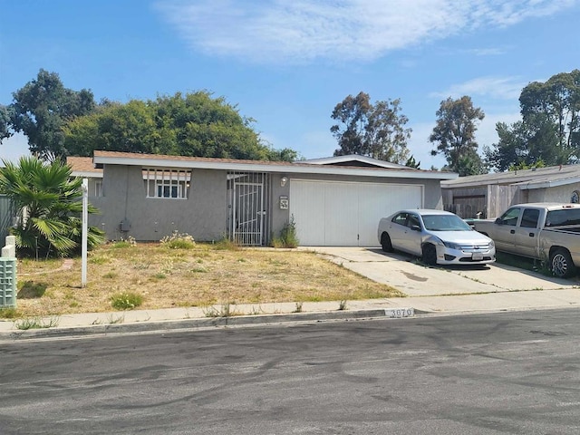 3670 Rosa Linda St, San Diego CA, 92154, 3 bedrooms, 2 baths house for sale