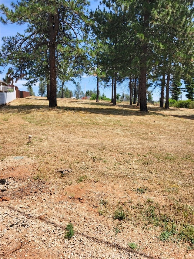 1610 Sawpeck Way, Paradise, CA 95969 - photo 1