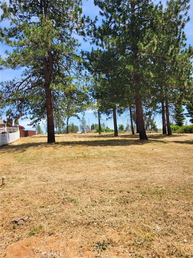1610 Sawpeck Way, Paradise, CA 95969 - photo 2