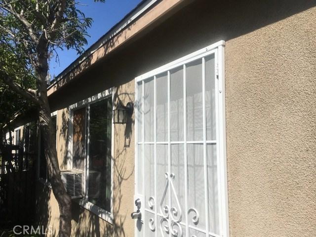 829 E Century Blvd, Los Angeles, CA 90002 - photo 7