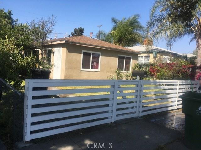 829 E Century Blvd, Los Angeles, CA 90002 - photo 2