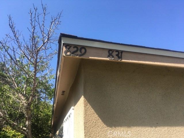 829 E Century Blvd, Los Angeles, CA 90002 - photo 8