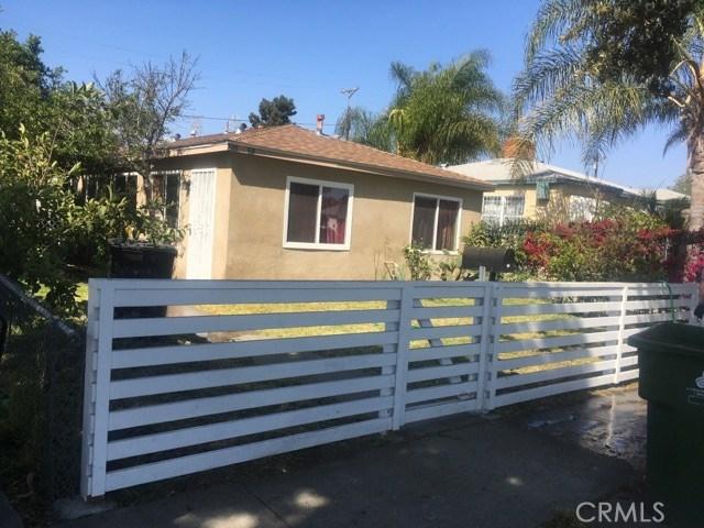 829 E Century Blvd, Los Angeles, CA 90002 - photo 4