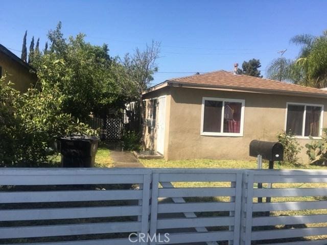 829 E Century Blvd, Los Angeles, CA 90002 - photo 3