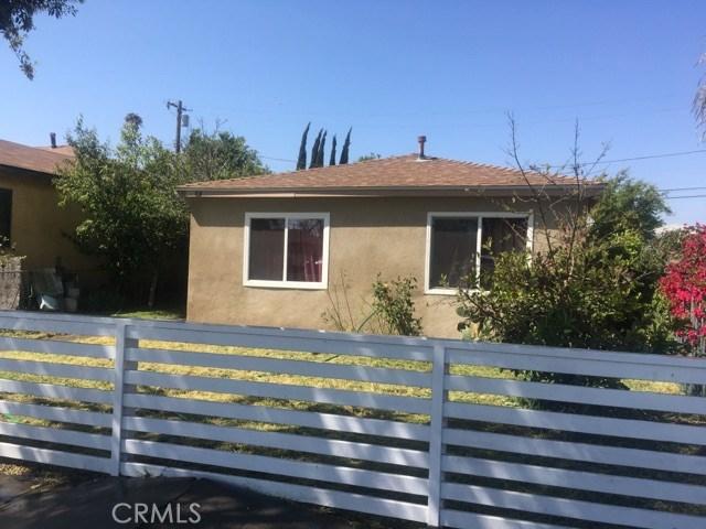 829 E Century Blvd, Los Angeles, CA 90002 - photo 6