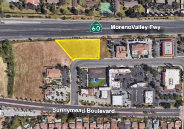 Listing photo 2 for 0 Olive Wood Plaza Dr, Moreno Valley CA 92553