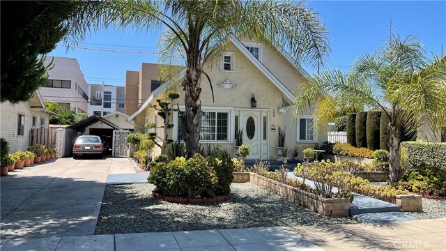 548 Oak St, Glendale CA, 91204, 2 bedrooms, 2 baths house for sale