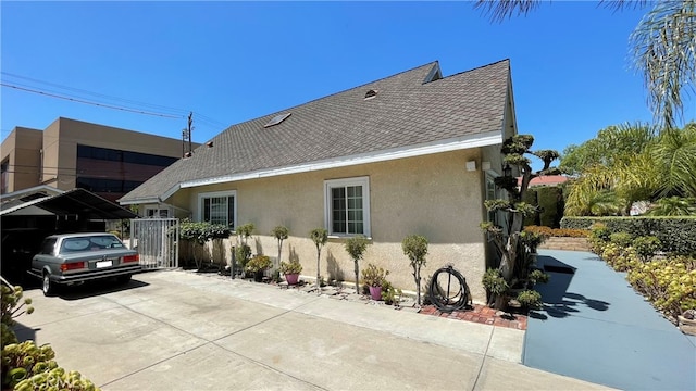 Listing photo 3 for 548 Oak St, Glendale CA 91204