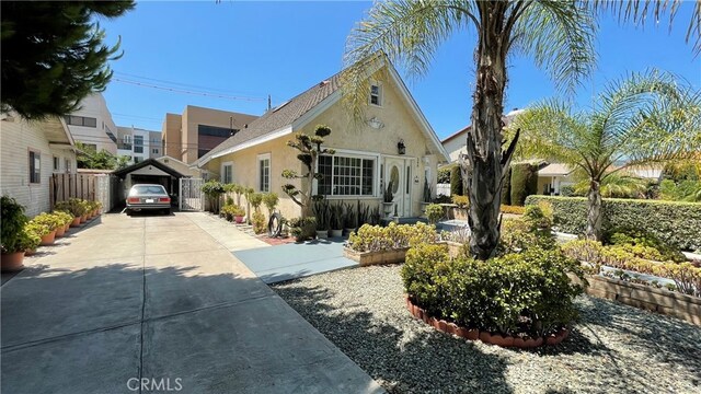 Listing photo 2 for 548 Oak St, Glendale CA 91204