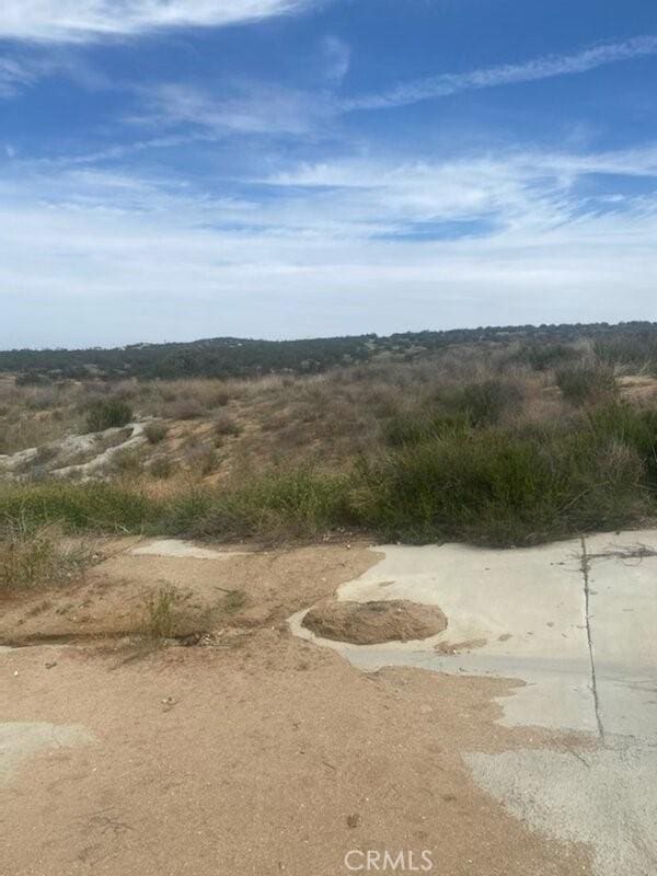 43780 Cardinal Rd, Hemet, CA 92544 - photo 1