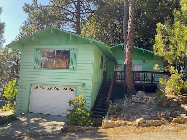 52420 Laurel Trl, Idyllwild CA, 92549, 3 bedrooms, 2 baths house for sale