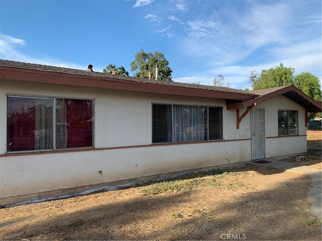 24340 Fir Ave, Moreno Valley CA, 92553 land for sale