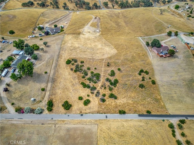 Listing photo 2 for 0 Play Doe Ln, Paso Robles CA 93446