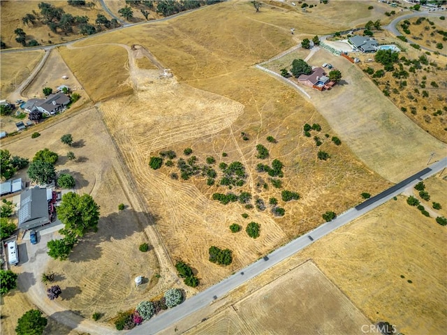 0 Play Doe Ln, Paso Robles CA, 93446 land for sale