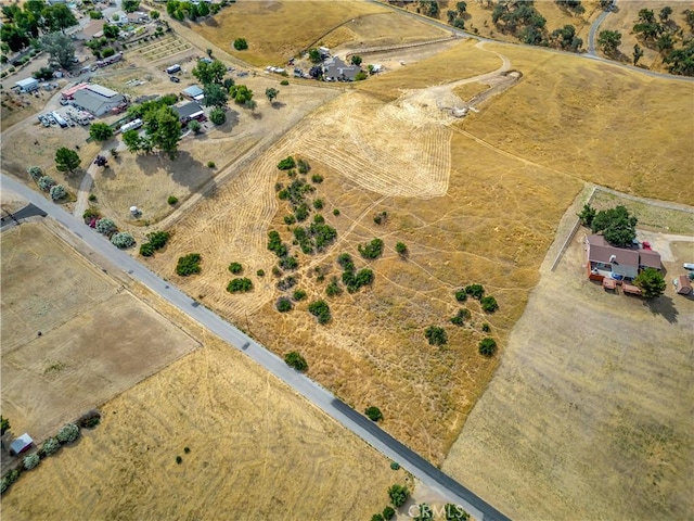 Listing photo 3 for 0 Play Doe Ln, Paso Robles CA 93446