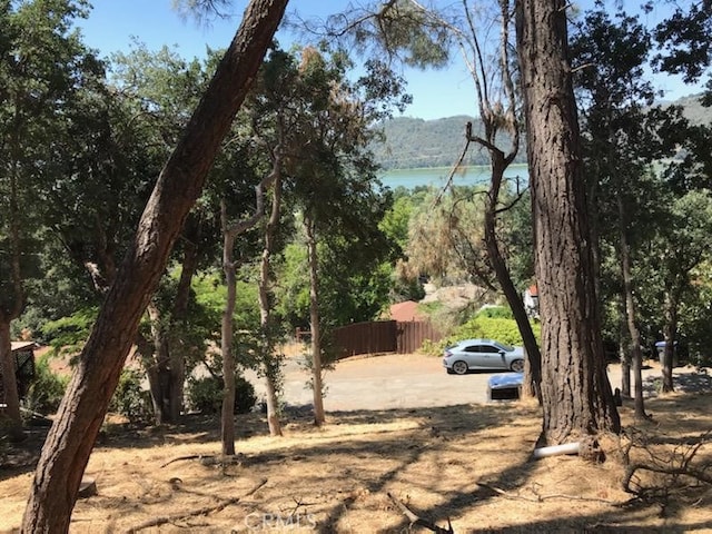 Listing photo 2 for 4668 W 40th St, Clearlake CA 95422