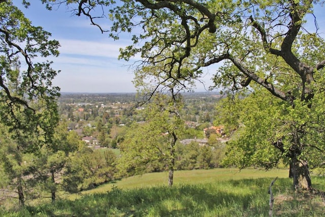 Listing photo 2 for 0 Twin Oaks Dr, Los Gatos CA 95032