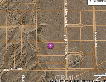 18 Luna Mountain Rd, Apple Valley, CA 92308 - photo 8