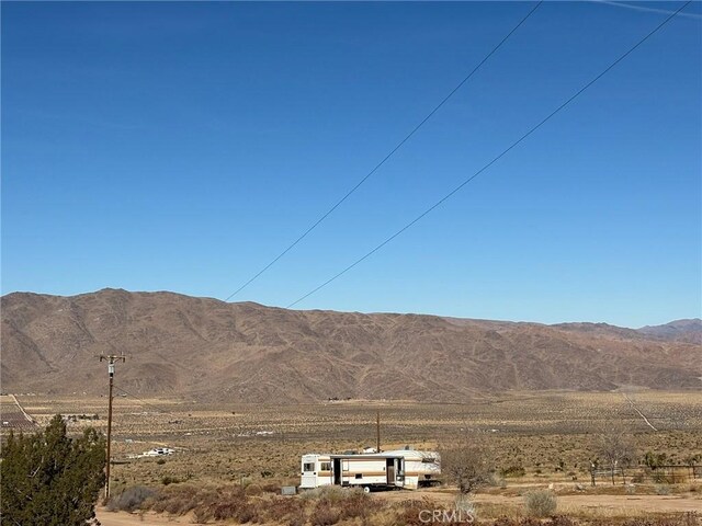 18 Luna Mountain Rd, Apple Valley, CA 92308 - photo 7