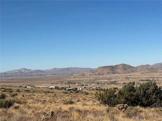 18 Luna Mountain Rd, Apple Valley, CA 92308 - photo 6
