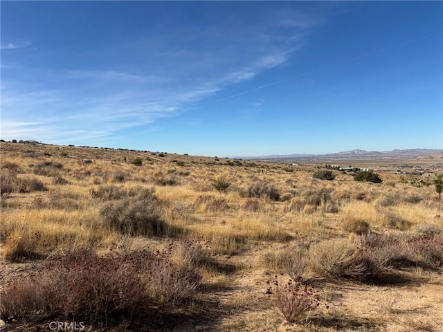 18 Luna Mountain Rd, Apple Valley, CA 92308 - photo 1
