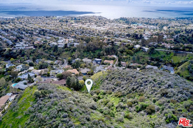 0 Tbd, Pacific Palisades CA, 90272 land for sale