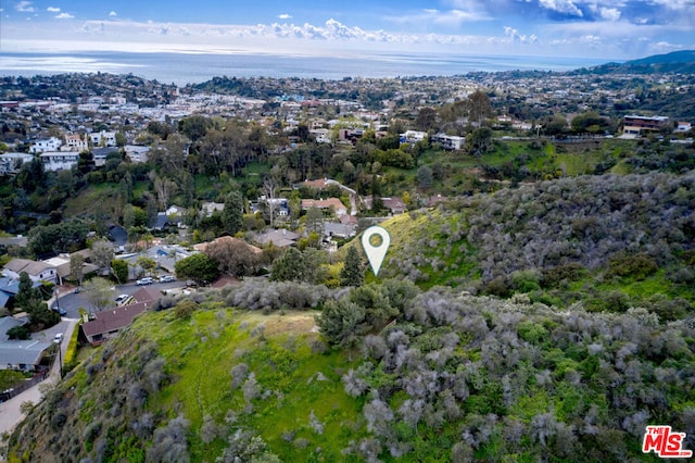 Listing photo 2 for 0 Tbd, Pacific Palisades CA 90272