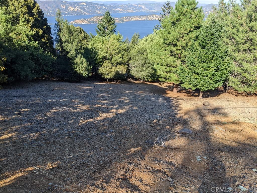 8196 Broadview Dr, Kelseyville, CA 95451 - photo 2