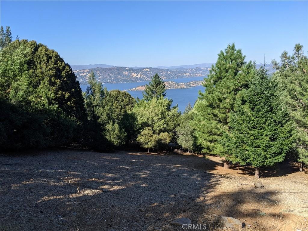 8196 Broadview Dr, Kelseyville, CA 95451 - photo 1