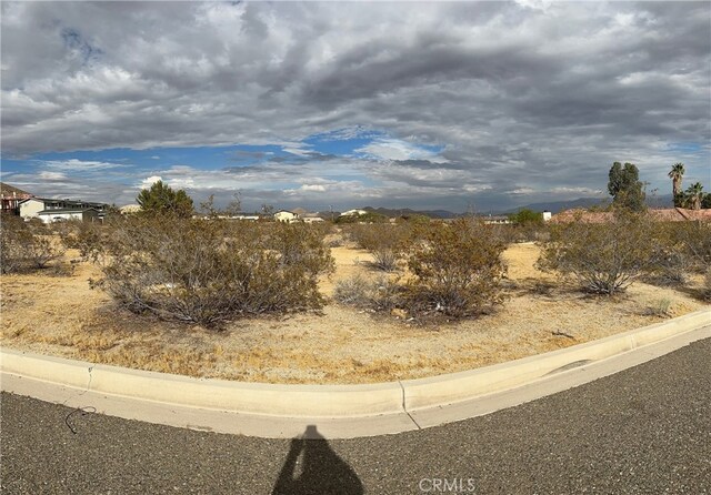 0 Wato Rd, Apple Valley, CA 92307 - photo 4
